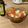 El cooksnap de Jesús Ruiz cuando hizo Alficoz con tomate trinchado ¡no puede ser más cena de verano!.