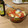 El cooksnap de Jesús Ruiz cuando hizo Alficoz con tomate trinchado ¡no puede ser más cena de verano!.