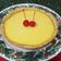 Cooksnap dari Lauren Rhein untuk resep Pie Susu Teflon mudah anti gagal