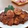 Cooksnap dari Dapur Ibuk Kayana untuk resep 78. Semur Jengkol