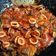 Cooksnap dari Moe Moe untuk resep Sambal Cumi Campur