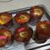 Cooksnap dari Weling untuk resep Bolu pisang panggang