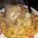 La cooksnap de Flor Goro cuando cocinó Ñoquis de zapallo