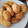 El cooksnap de Ariadna cuando hizo Croquetas caseras de pollo 😋👌.