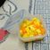 Riddhi Dholakia's cooksnap of when they made ફ્રેશ હળદર (Fresh Haldar Recipe In Gujarati).