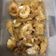 Cooksnap dari Nanda Ega Alvionita untuk resep Cumi goreng tepung