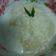 Cooksnap dari Chlus untuk resep Singkong Thai Keju
