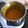 El cooksnap de Lourdes Amat cuando hizo Crema zanahoria monsieur cuisine.