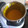 El cooksnap de Lourdes Amat cuando hizo Crema zanahoria monsieur cuisine.
