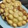 Cooksnap dari Cynthia Wulan untuk resep Belgian Wafel