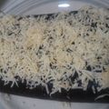 Cooksnap dari Nisa untuk resep Brownies Oreo Lumer