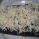 Cooksnap dari Nisa untuk resep Brownies Oreo Lumer