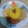 Cooksnap dari ZaZi197 untuk resep Nasi Kuning Ricecooker