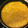 El cooksnap de A Armesto cuando hizo Pollo al curry con leche de coco.