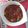 รูป Cooksnap ของ kate schulz เมื่อเขาทำ น้ำพริกกะปิ