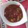 รูป Cooksnap ของ kate schulz เมื่อเขาทำ น้ำพริกกะปิ