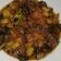 Cooksnap dari Mama Mikha untuk resep Sambal Goreng Kentang Hati Ampela