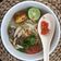 Cooksnap dari Dwi Rahayu untuk resep Soto Seger (bening) ayam kampung