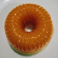 Cooksnap dari Endang Lestari untuk resep Kue Talam Ubi Kuning