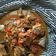 Cooksnap dari Novi Herawati untuk resep Pindang Kecap Bandeng Versi q