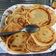 Cooksnap dari Yenny Kusuma Dewi untuk resep Panecake lembut