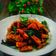 Cooksnap dari dapurguna untuk resep Tempe Cabe Hijau
