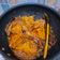 Cooksnap dari Annisa Rista Asih untuk resep Tongkol Balado ala Warteg