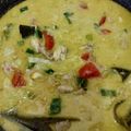 Cooksnap dari Trie indriyati untuk resep Tongseng Ayam #BikinRamadanBerkesan