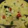 Cooksnap dari Trie indriyati untuk resep Tongseng Ayam #BikinRamadanBerkesan