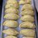 Cooksnap dari Fey Chan untuk resep Kulit Pastel Renyah