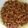 Cooksnap dari S.G.Hidayat untuk resep Kentang Tempe Sambal kriuk