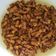 Cooksnap dari S.G.Hidayat untuk resep Kentang Tempe Sambal kriuk