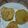 Cooksnap dari Boccoe untuk resep Roti Maryam