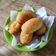 Cooksnap dari Invory untuk resep Roti Goreng terenak yg pernah sy makan 😁