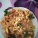 صورة من ام علوش 😍 ، شاركها بعد تجربة وصفة معكرونة بصدر الدجاج 🍜