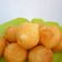 Cooksnap dari Novita Sari untuk resep Pom Pom Kentang Keju Sosis