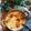 Shrabanti Banik 's cooksnap of when they made ধোকার ডালনা(dhokar dalna recipe in Bengali).