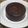 Sneha Patel's cooksnap of when they made ઓરીયો બિસ્કીટ કેક.(Oreo Biscuit Cake Recipe in Gujarati.).