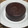 Sneha Patel's cooksnap of when they made ઓરીયો બિસ્કીટ કેક.(Oreo Biscuit Cake Recipe in Gujarati.).