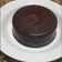Sneha Patel's cooksnap of when they made ઓરીયો બિસ્કીટ કેક.(Oreo Biscuit Cake Recipe in Gujarati.).
