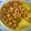 El cooksnap de Raúl Martínez cuando hizo Potaje vegano de garbanzos y arroz.