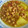 El cooksnap de Raúl Martínez cuando hizo Potaje vegano de garbanzos y arroz.