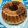Cooksnap dari Arum Puspita untuk resep BOLU JADUL/CAKE MARMER