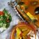 Cooksnap dari Mia Rosmaya untuk resep Palumara Bandeng
