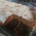 Cooksnap από pepita27 στη συνταγή Φανουρόπιτα με ευχή 🌠