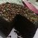 Cooksnap dari Else Kamil untuk resep Brownies kukus tanpa mixer