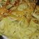 Cooksnap dari Aiu Eaa untuk resep Roti Jala Ekonomis Lezat