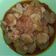 Cooksnap dari Gita Sri Astuti untuk resep Semur Jengkol