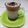 Cooksnap dari Muliati Ajat untuk resep Dalgona coffee