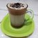 Cooksnap dari Muliati Ajat untuk resep Dalgona coffee